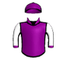 Gallant Runner