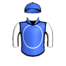 Icelander