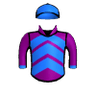 Paynters Palette