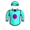 Foxiesbaymallow