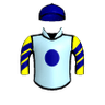 Dreamrider