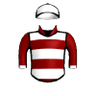 Bandolero