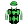 Bandolier