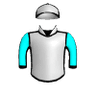 Warrens C J