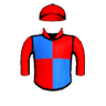 Simpli Fli