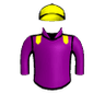 Dehero