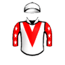 Sergeant Mayer