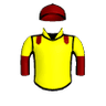 Full Gas