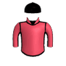 Karakula