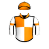 Maharajas Express