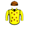 Mr Dreamseller