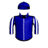 Albemagic