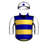 Karrygrant
