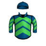 Prince Andorra