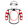 Interchanger