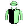 Magni