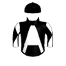Fairweatherlover