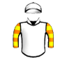 Terminally Handsom