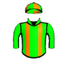 Irish Wish