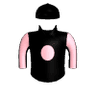 Jocasta
