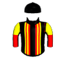 Vercicat