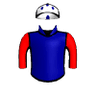Second Deb
