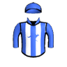 Marco Polo