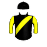 Fitzclarence