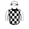 Balmierro