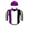 Zedari