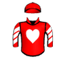 Field Of Hearts