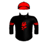 Ruairi