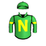 Rockbarton Marshal