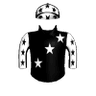 Star Of Ravenna