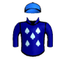 Final Command