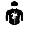 God Mode