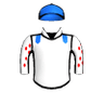 Ballintubber Boy