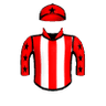 Raffles Wonder