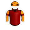 Scairp Dubh