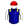 Reidh