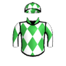 Petes Diamond