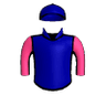 Capichera