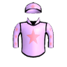 Gillali Lass