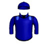 Caeruleus