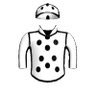 Seti