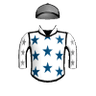 Steel Magnolia