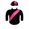Arrowstock