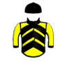 Speedstre