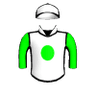 Ortho Star