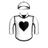 Maynard
